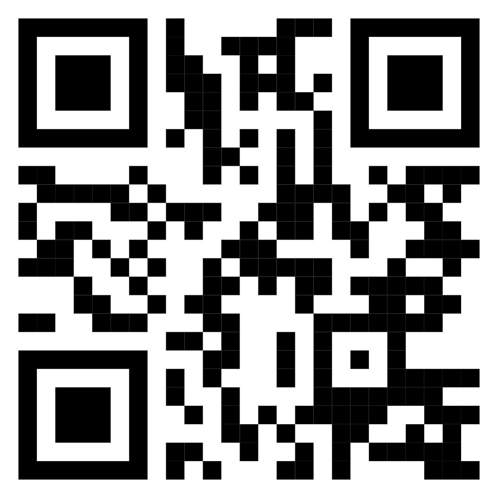 Scan to download Small Vendor POS